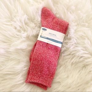 Old Navy Socks NWT